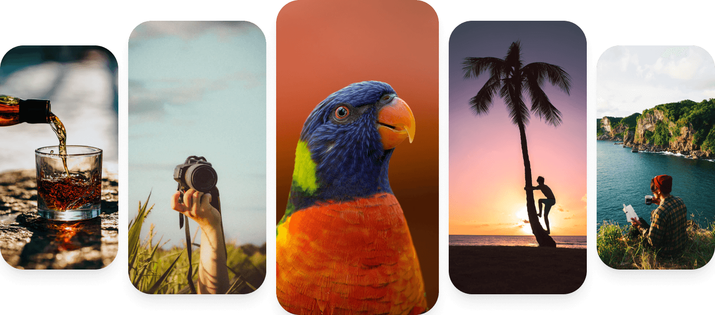 Tim editorial Ringkas Kata